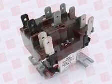 HONEYWELL R4222D-1013 / R4222D1013 (USED)