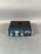 Presonus Comp16 (Comp-16) Compressor/Limiter Audio Dynamics Processor No Cable