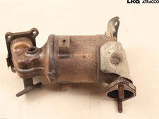 ORIGINAL Katalysator KIA NIRO II (SG2)  2023