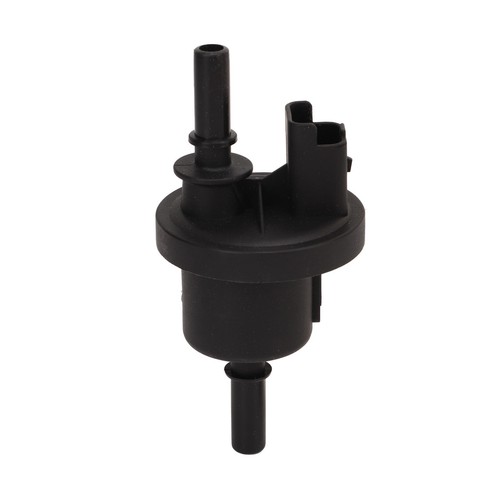 Vacuum Purge Valve 8200024427 Powerful Purification Car For Clio MK III Megane - Picture 11 of 12
