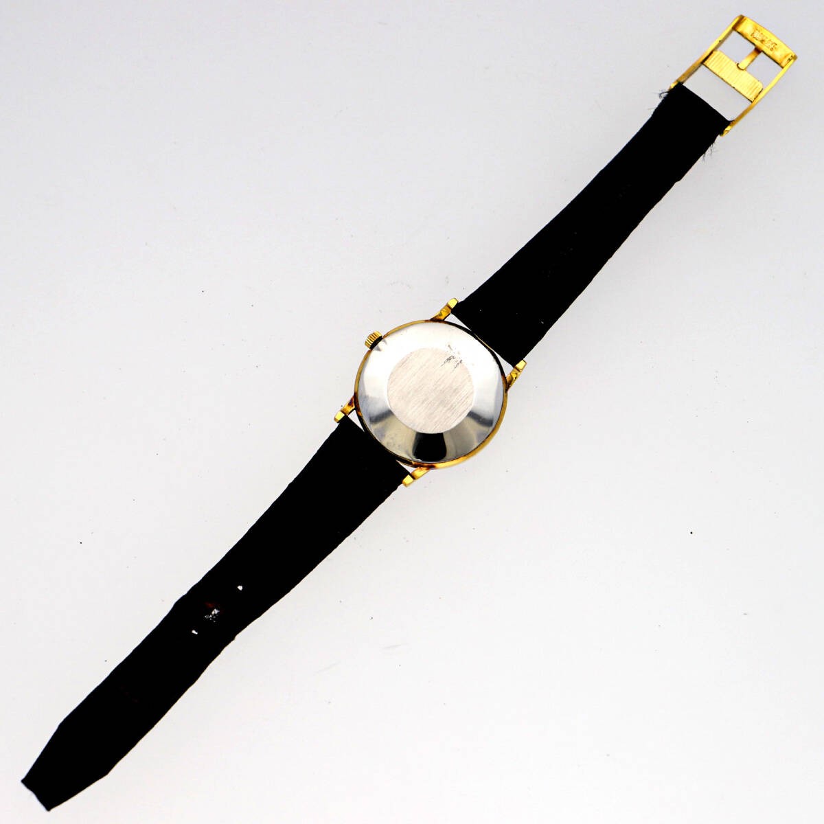 OMEGA Devil  TO249813 - image 6