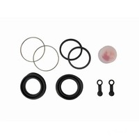 Bremssattel Bremszangen Reparatursatz Vorne FüR Yamaha XS 750 Bj. 1977