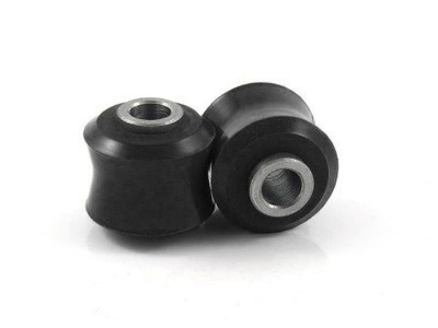 MPBS 45035121A-00/CS Lagerung, Stabilisatorkoppelstange für FIAT,OPEL,SAAB