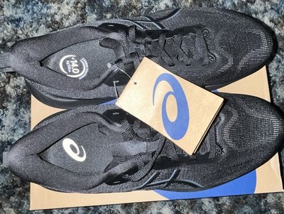 ASICS Gt 1000 14