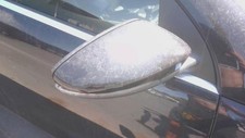 Retroviseur droit (ou coque) Volkswagen EOS