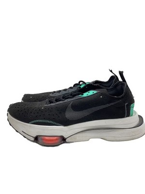 Nike Air Zoom Type Air Zoom Type 28Cm Blk G6k24