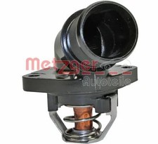 Thermostat Peugeot 106