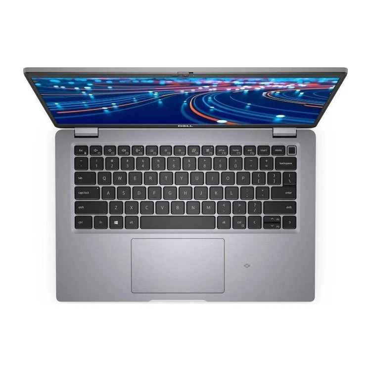 Dell Latitude 5320 · i5-1145G7 · 8GB · 256GB, foto 2 di 5