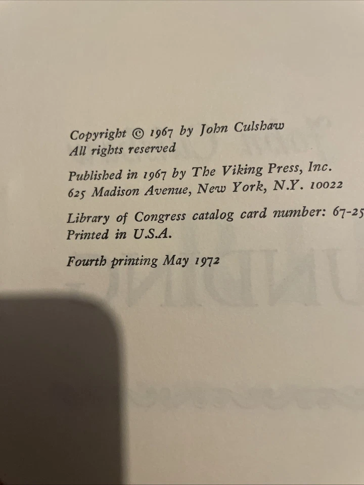 Wagner DER RING DES NIBELUNGEN Rare 19x Vinyl LP Box Set w/ Book NM Complete - Image 4 of 4