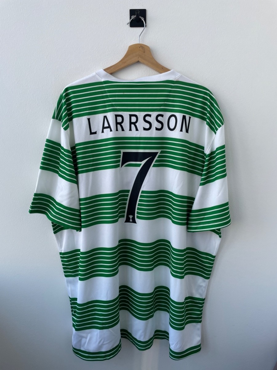 s-l1200.jpg