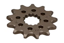 FOR JT SPROCKET JTF565.13SC FRONT MOTOR DRIVE SPROCKET. STEEL