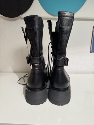 Felmini Damen Boots