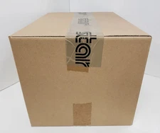 NEW Star Micronics SP742ME Impact Receipt Printer 39336532