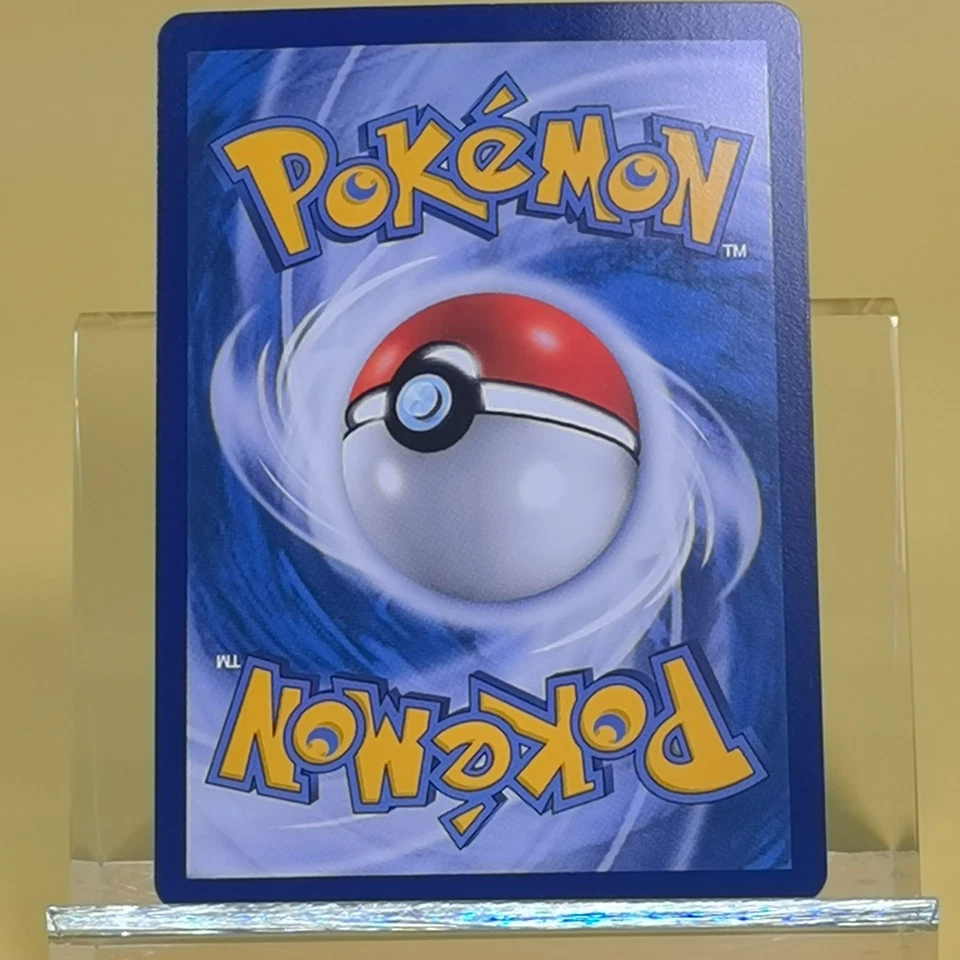 Pokemon TCG Chinese Arceus & Dialga & Palkia GX 002- Sun&Moon, CSMAC-002 HOLO NM - Bild 2 von 2