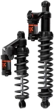 Fox Factory Race Series 1.5 ZERO QS Track Shocks 853-02-041 Polaris