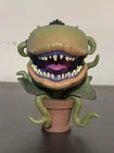 Funko Movies Little Shop Of Horrors #65 Audrey II 2 POP! Loose
