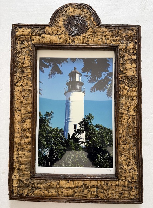 Dan Albright “The Lighthouse “ Key West , FL  Photography