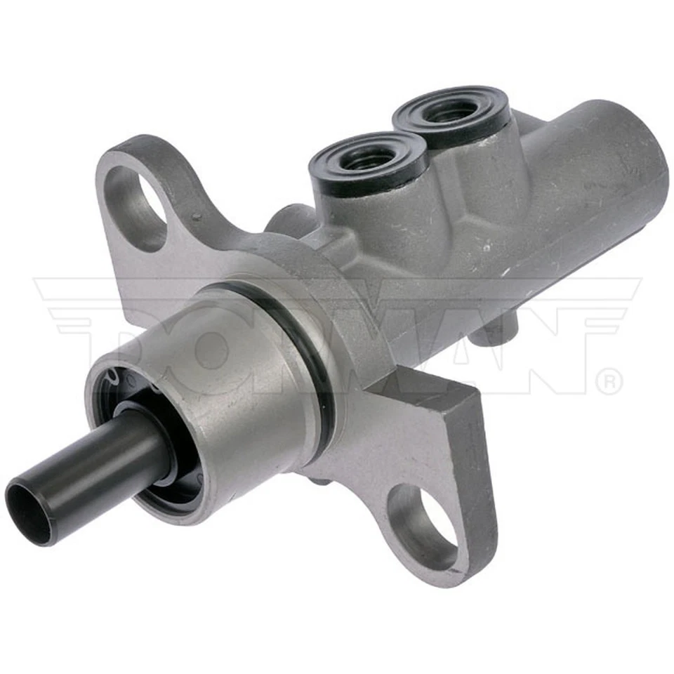 Cilindro maestro de freno Dorman M630203 Foto 3 de 4