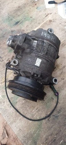 AUDI A4 Avant 8D5, B5 Kondensatpumpe Klimaanalge 8D0260808 1.90 Diesel 34889872