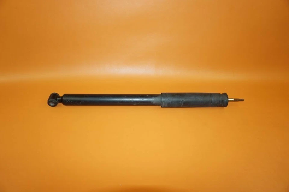 AMORTECEDOR TRASEIRO MERCEDES BENZ C320 2001 2002 2003 2004 2005 2006 2007 A203 - Imagem 2 de 4