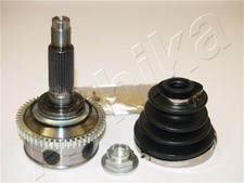 Joints Kia CARNIVAL
