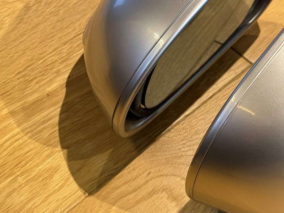 Lexus SC430 TOYOTA UZZ40 SOARER Door Mirrors Side View Mirrors Left and Right Foto 4 de 4