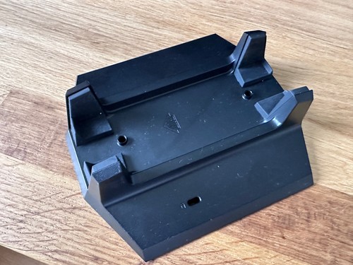 Gaming PC ASUS NUC 11 Enthusiast Kit mit RTX 2060 + Core i7 - Afbeelding 6 van 13