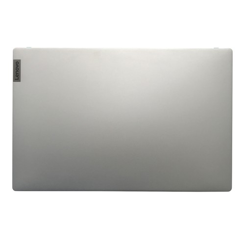 New For Lenovo IdeaPad 5 15ITL05 15IIL05 15ARE05 LCD Lid Back Cover/Bezel/Hinges - Afbeelding 17 van 60