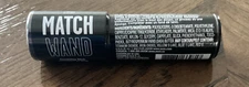 fmg Match Wand Correcting Stick Pistachio (neutralize redness)