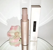 Fenty Beauty You Mist Makeup Extending Setting Spray 100ml 3.4oz