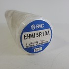 1PC New SMC EHM15R10A Polypropylene Fiber Filter EHM15R10A