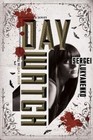 Day Watch by Sergei Lukyanenko (Paperback / softback, 2014)