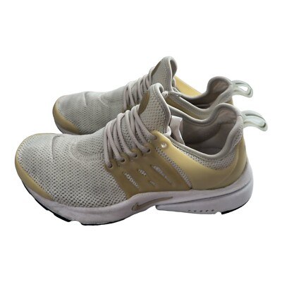 women nike presto sneakers