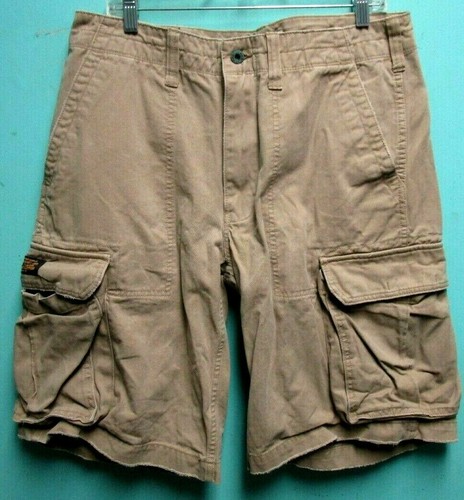 POLO jeans company by Ralph Lauren men 