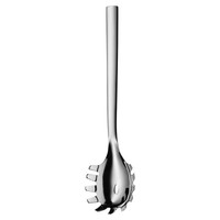 Wmf Nuova NudellöFfel SpaghettilöFfel Pastaheber Nudelheber Edelstahl 30 Cm