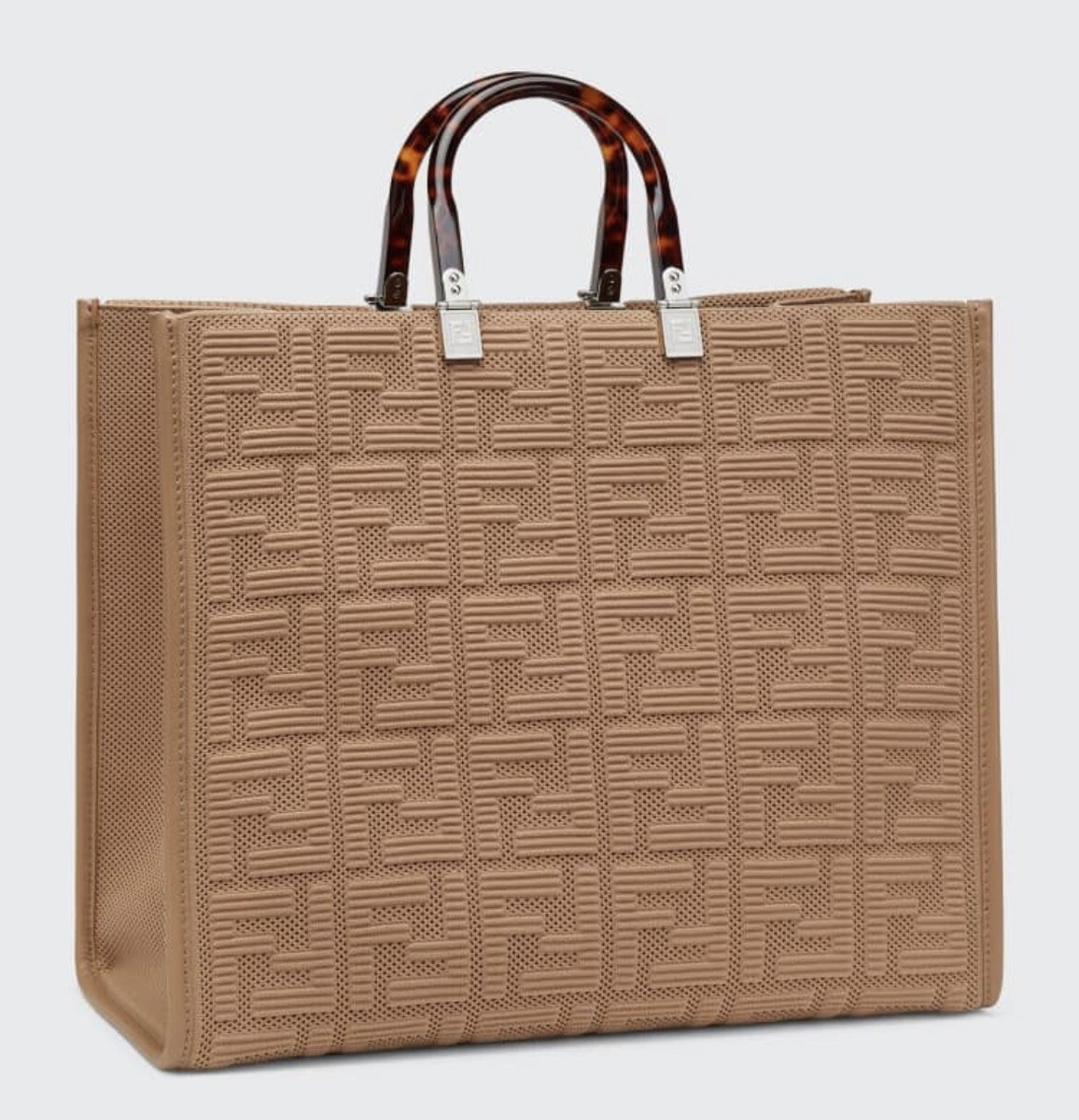 【関税&送料込み】Fendi Tote Bags fendi tote bag | eBay