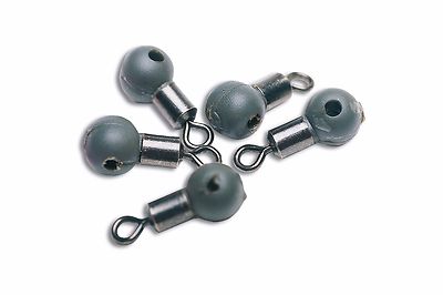 Mustad Rolling Beads - Large / Accessories / Sea Fishing / Leeda