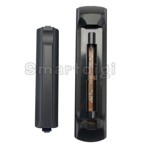 New N2QAYB000933 Remote Control For Panasonic TV TH-42AS700A TH-50AS700A AU - Picture 5 of 5
