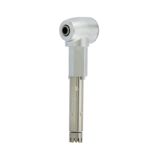 US Dental INTRA Head For 1:1 4:1 Contra Angle 2.35mm Burs KaVo L68 Type CH18L - Picture 6 of 10