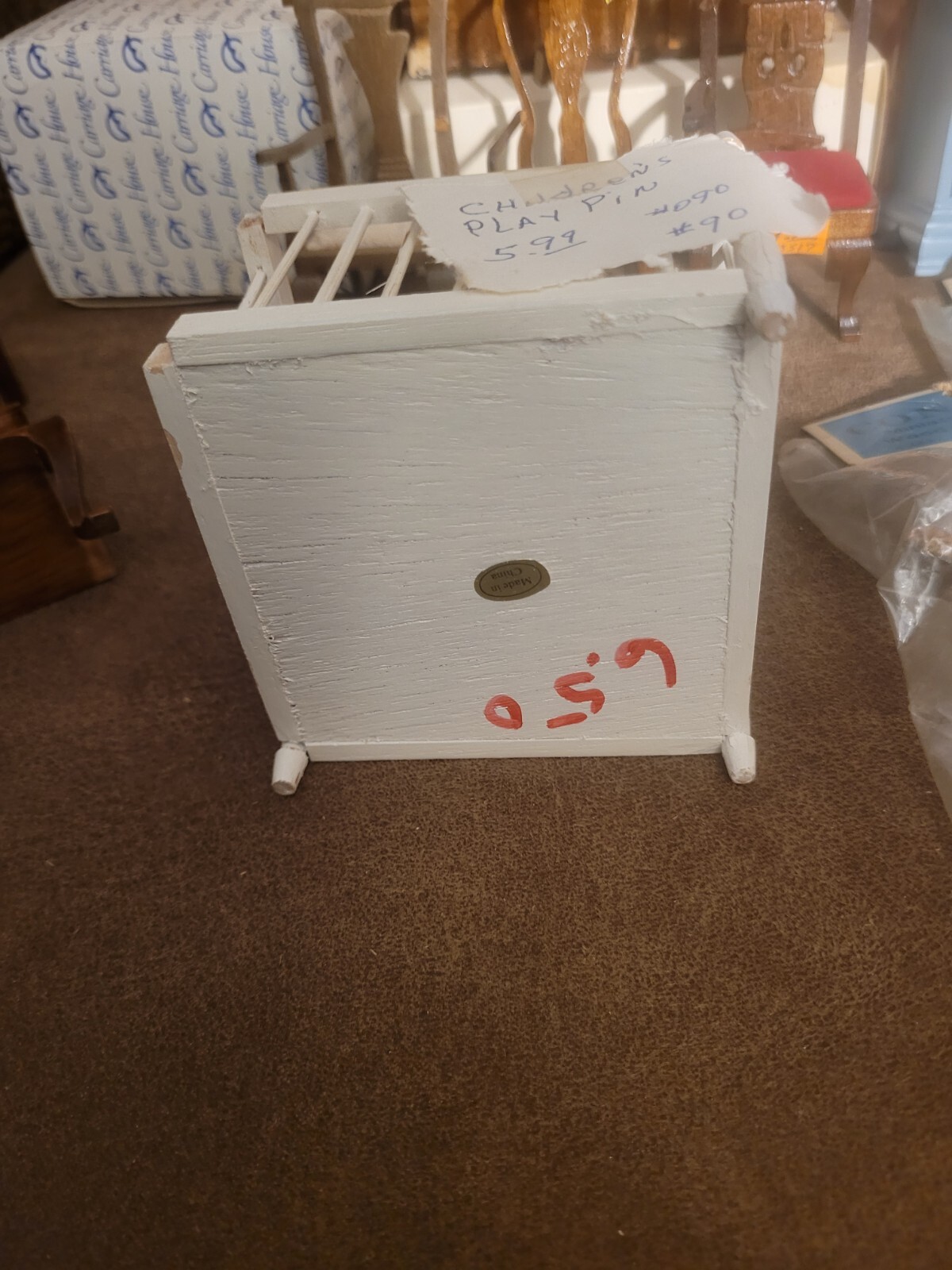 Picture 11 of 23