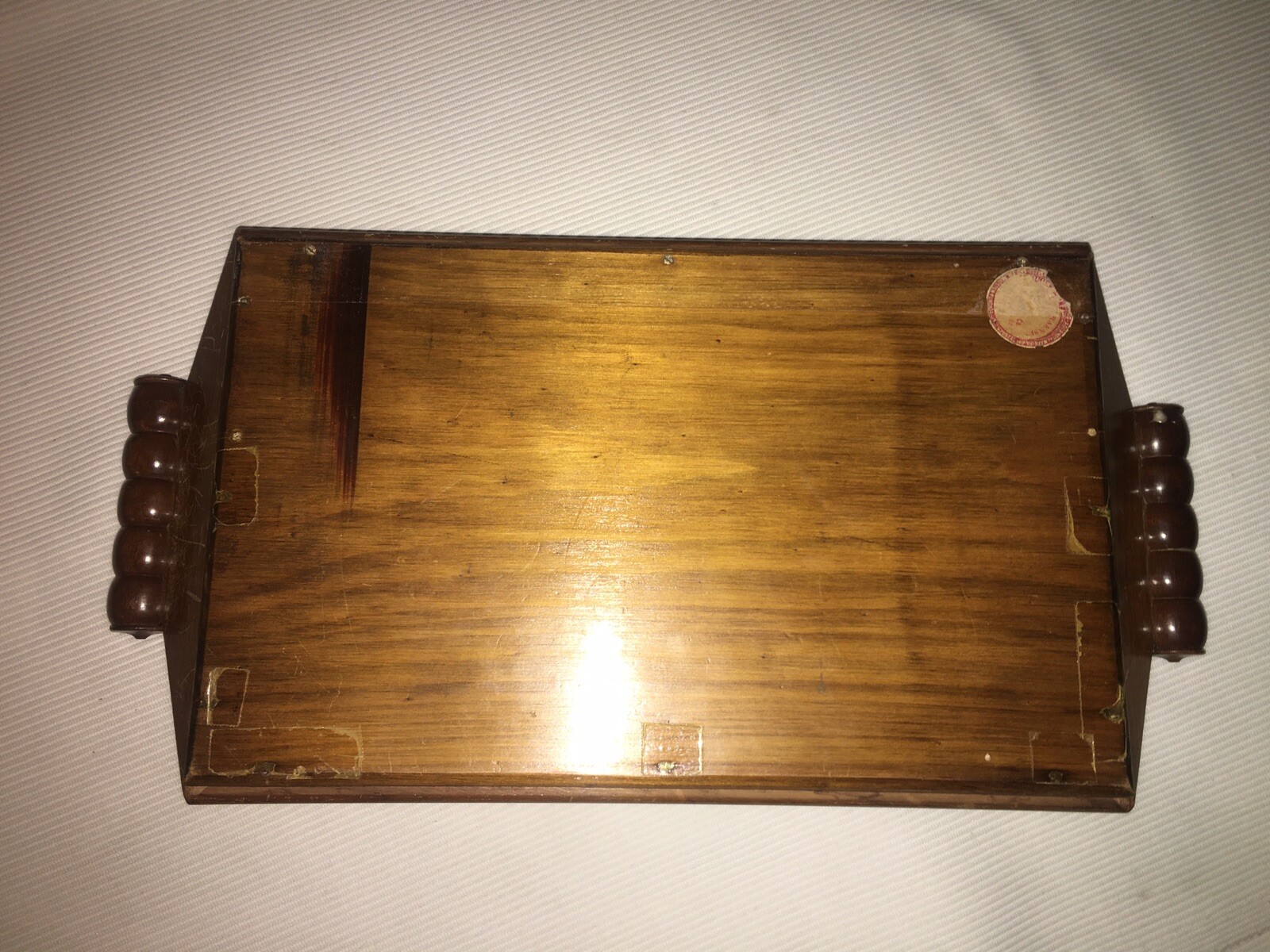 Picture 4 of 6