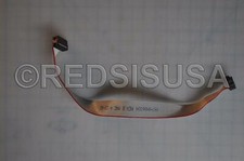 NCR 7875 Scanner Panel Control Cable 497-0406934