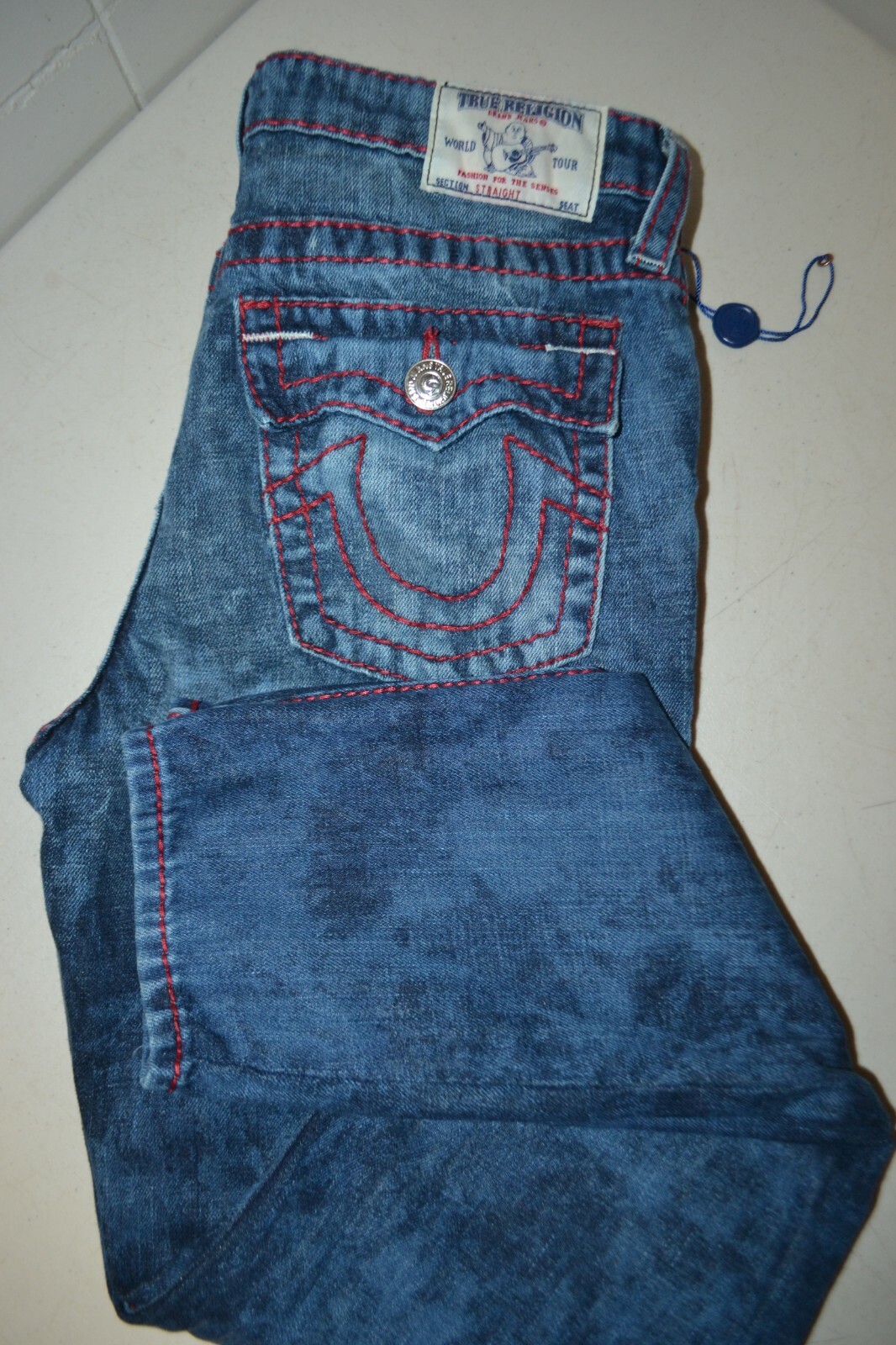 Bild 1 von 12