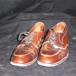 florsheim shoe laces