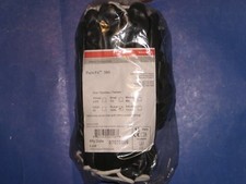 HONEYWELL  HAND  PROTECTION  PURE  FIT  380  GLOVES  12 PAIR  SIZE: 10/XL