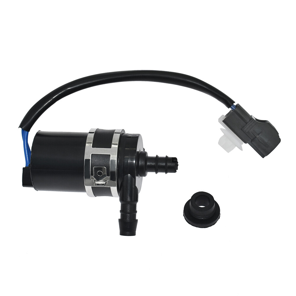 86611AG200 Windshield Wiper Pump Motor for Subaru Impreza Forester
