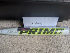 NEW 2020 Miken FREAK PRIMO Softball Bat USSSA Maxload MPMOMU 25oz