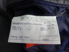 Afbeelding 4 van 7