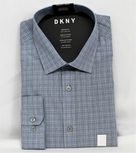 powder blue dress shirt