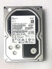 HP 2TB SAS 3.5" ENTERPRISE HDD HUS726020AL5214 818385-001 874242-001